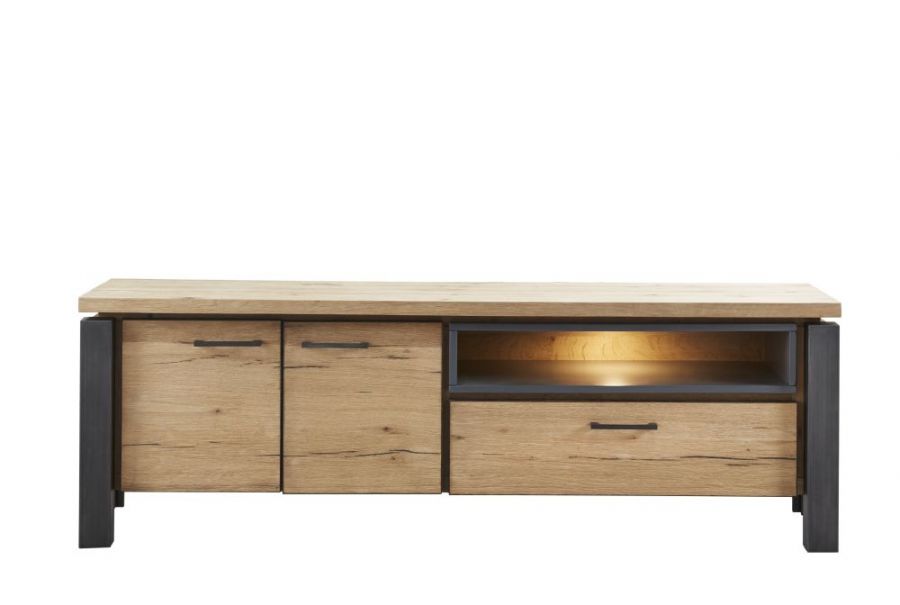 TV-Dressoir LUCANIA 10261633