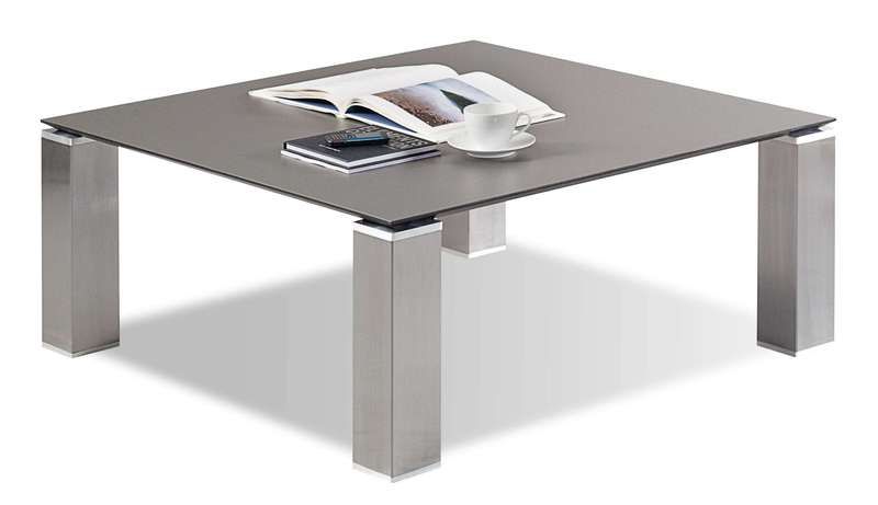 In.House  Salontafel CANARIAS 10016456