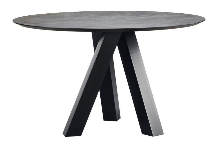 Eettafel CANARIAS 10282831