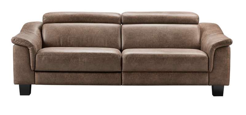 3 zitsbank RIGAS 10166856