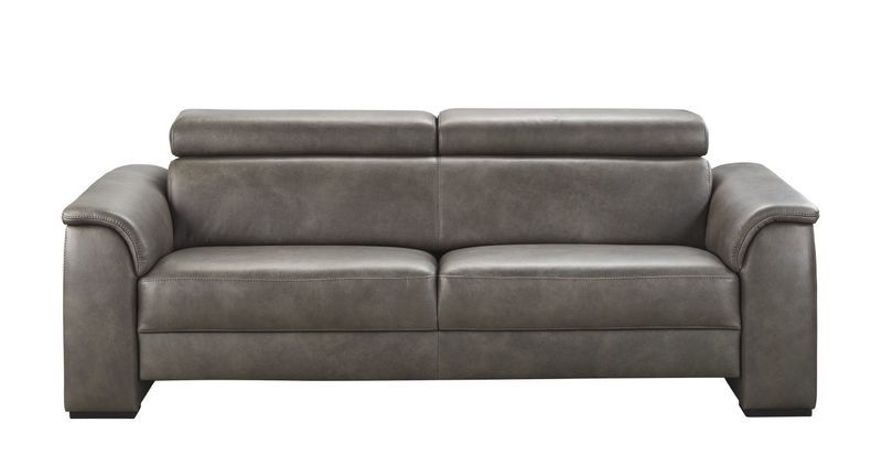 3 zitsbank RIGAS 10294814