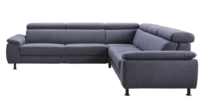 Hoekbank RIGAS 10325571