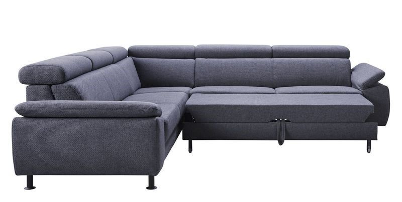 Hoekbank RIGAS 10327465