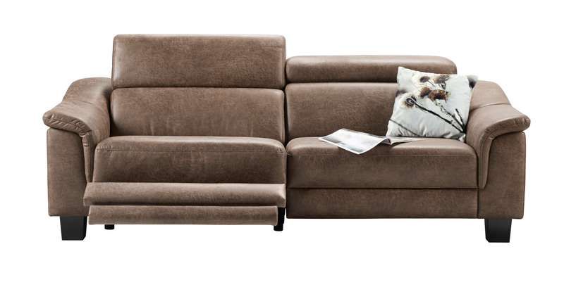 3 zitsbank RIGAS 10154273