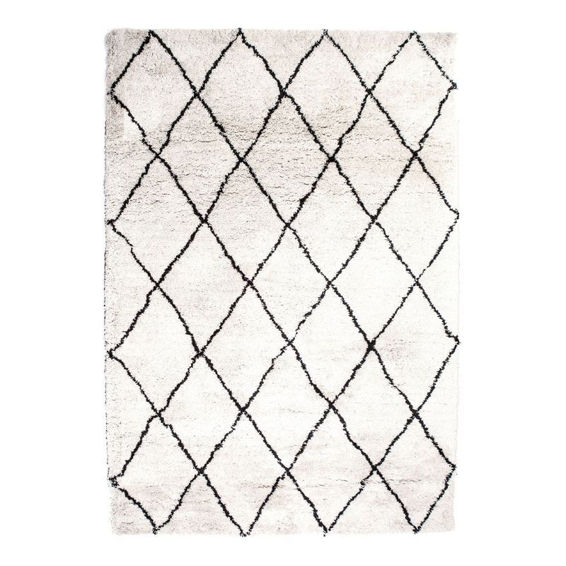 Karpet BY-BOO 10319761