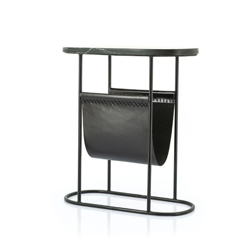 Woonaccessoire BY-BOO 10342547