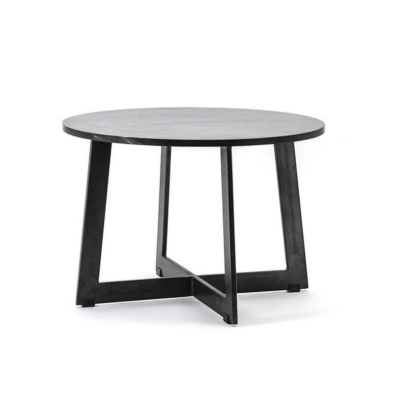 Bijzettafel BY-BOO 10319688