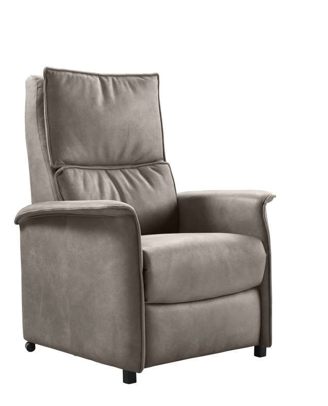 Fauteuil met relax HELEEN 10218299