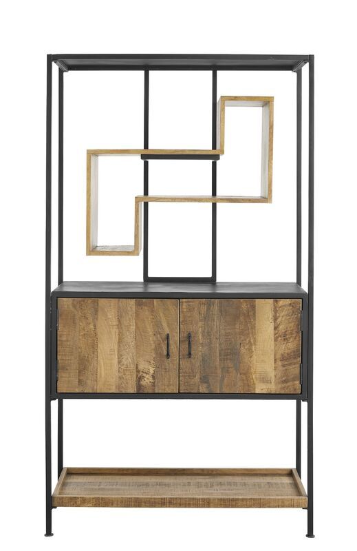 Opbergkast MANDOLY 10362360