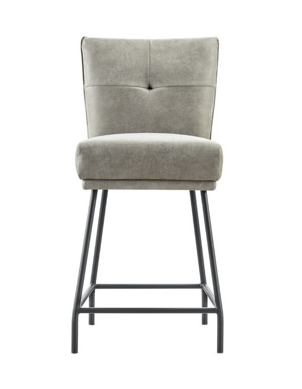 Barkruk RANTIO 10366502