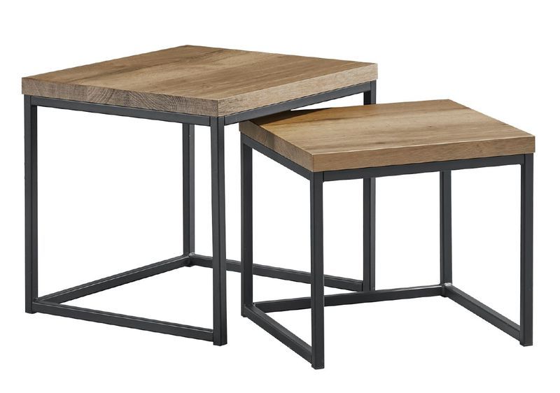 Salontafel FORTI 10366513