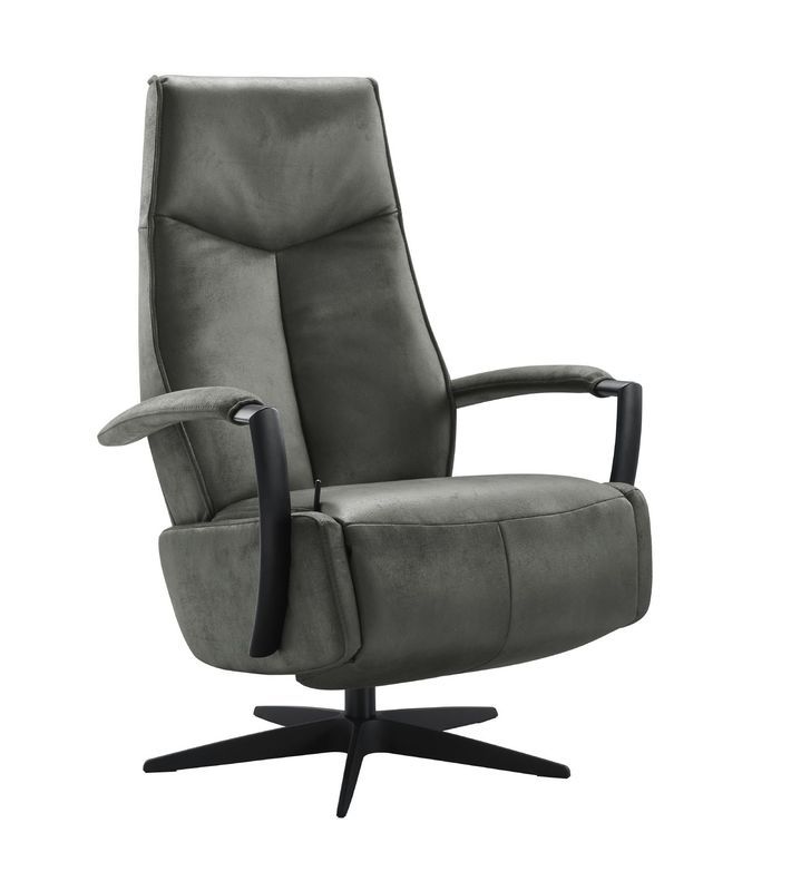Fauteuil met relax GEARDA 10365895