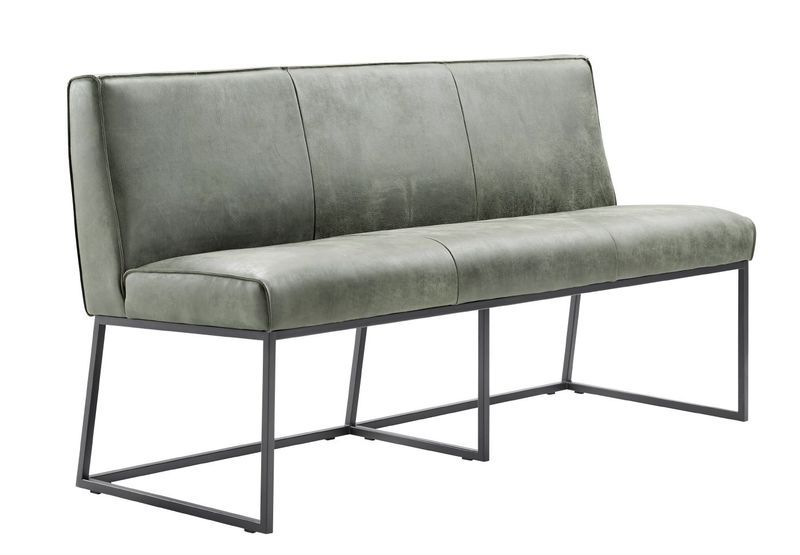 Eetbank RONA 10365795