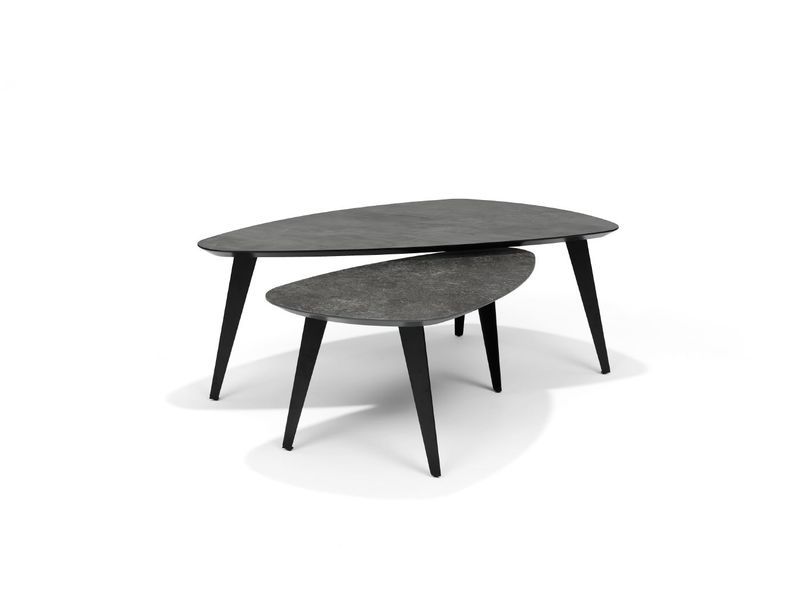 Salontafel SOMANI 10365818