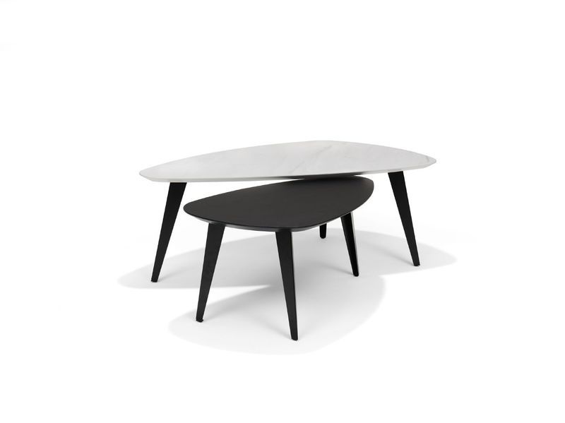 Salontafel SOMANI 10365817