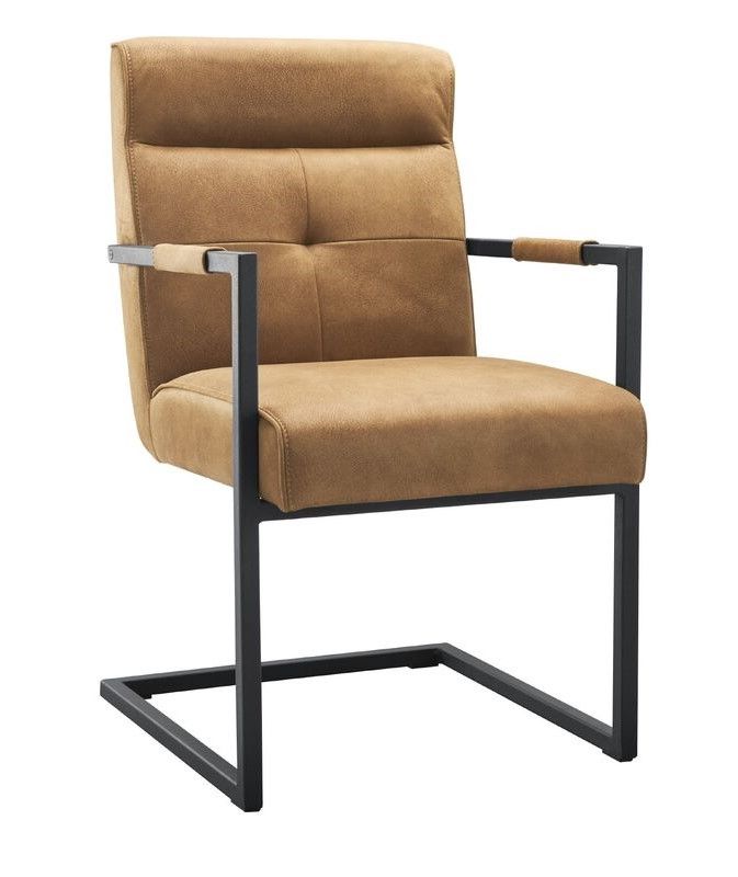 10366509#jernio_cogn1 spiegel.jpg