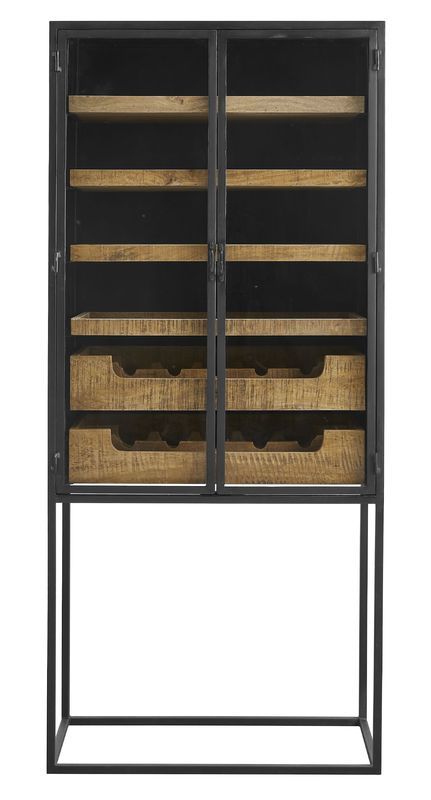 Barkast MANDOLY 10362359