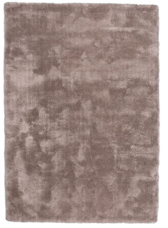 10380501#Cicco 15_LEV_001.jpg