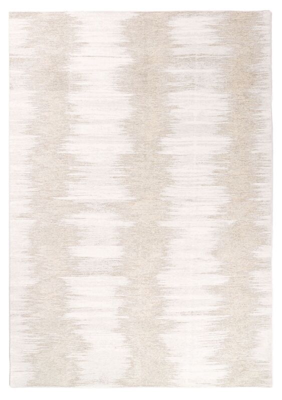 Vloerkleed Malveiro beige 200x290cm