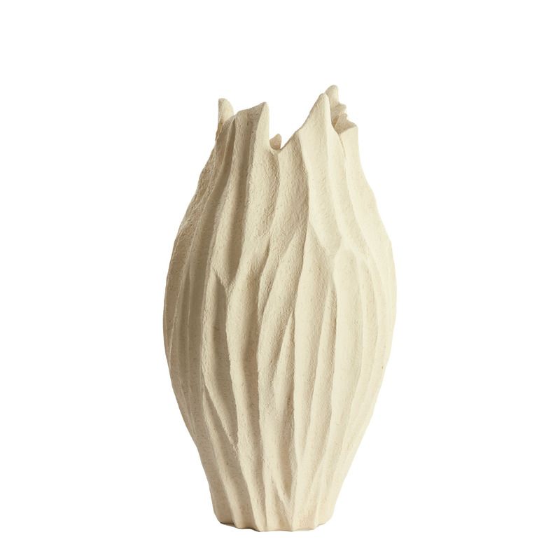 Vaas Vedder beige