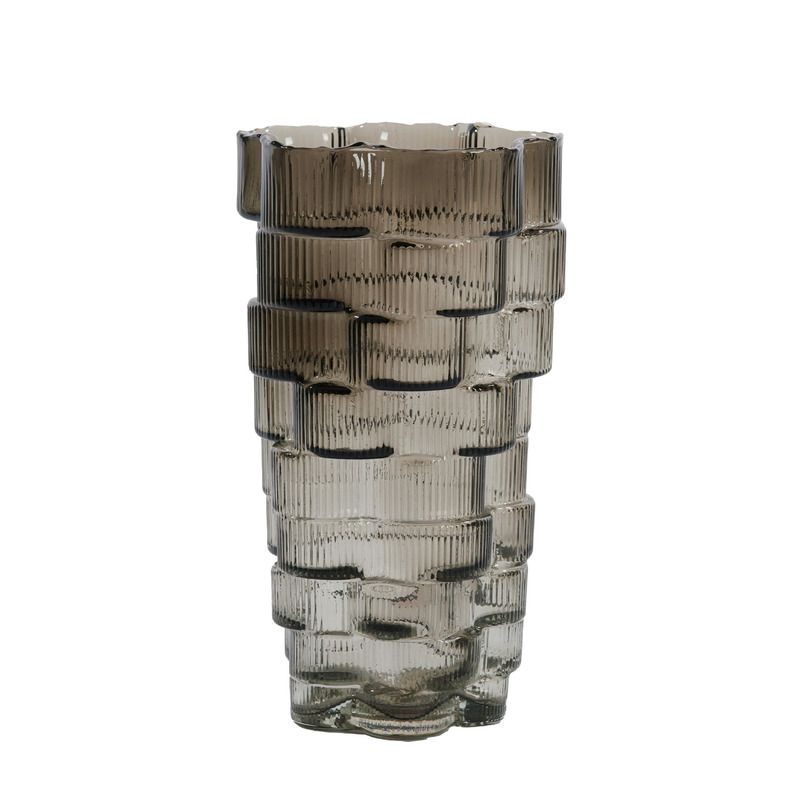 Vaas Douro smoke glas