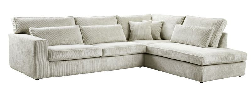 Hoekbank FAMANTI 10368772