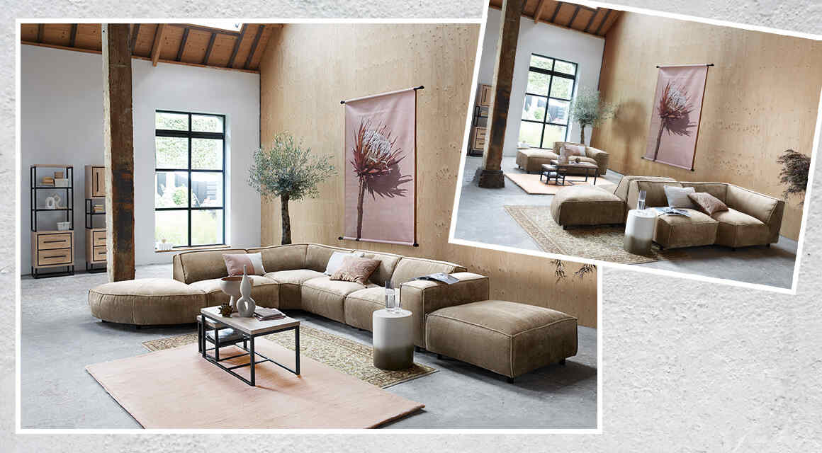 Elementenbank Marcina