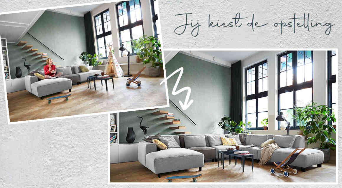 Elementenbank Natiria