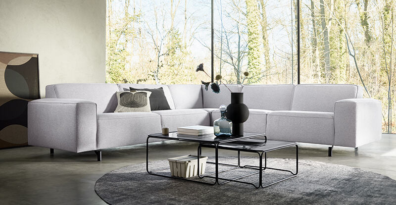 2207_banner_carolina-maatwerk