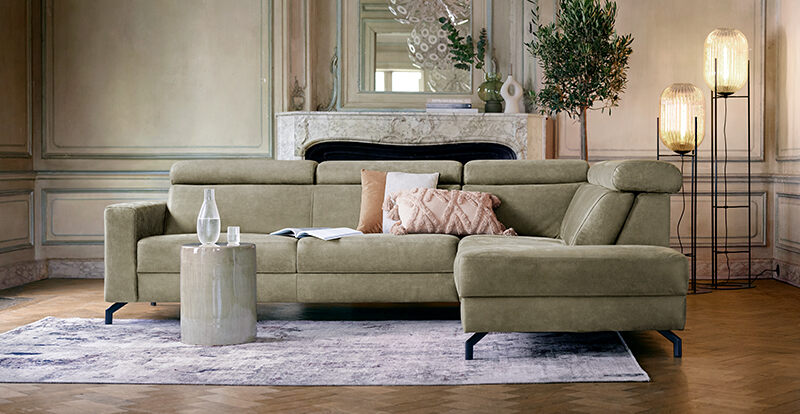 2207_banner_rigas-maatwerk_7