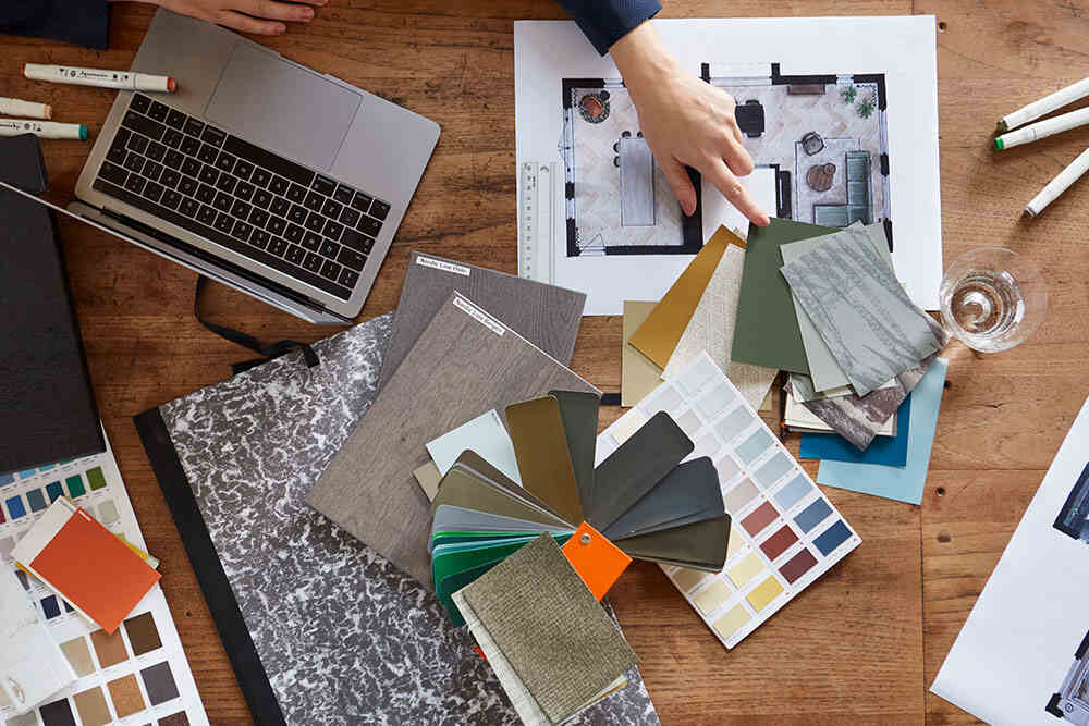 Banner_interieuradvies_links