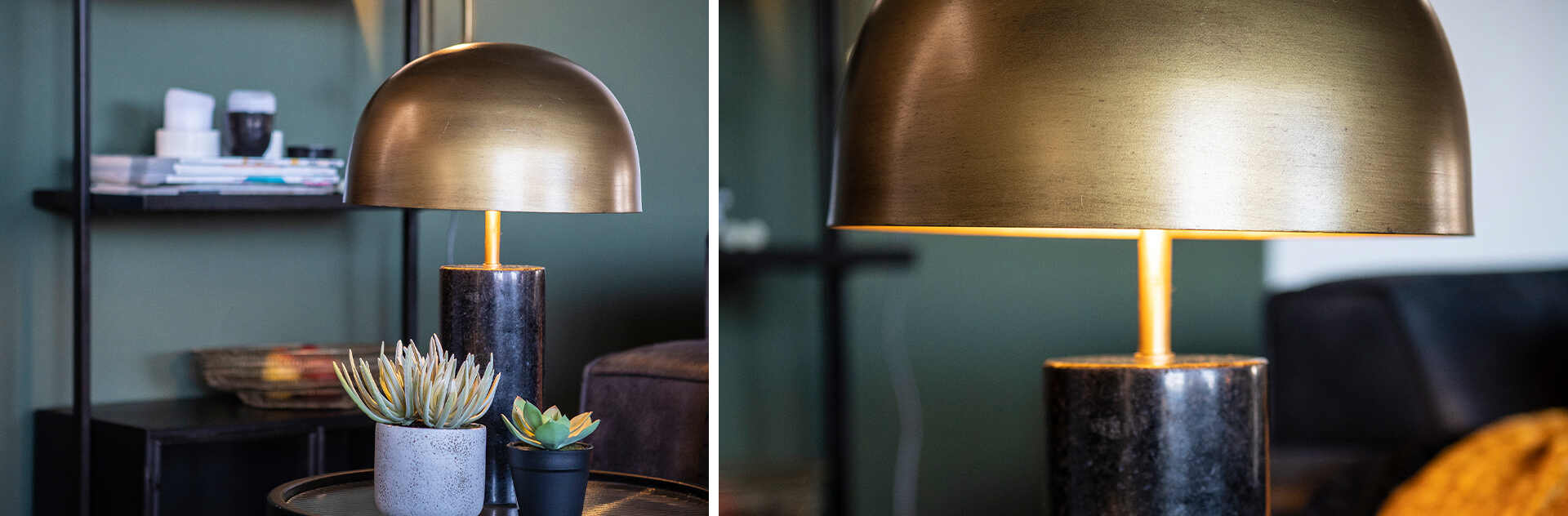 Verlichting Verlichting