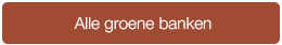 Alle groene banken - button