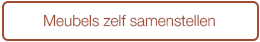 Meubels zelf samenstellen - button