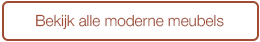 Alle moderne meubels - button