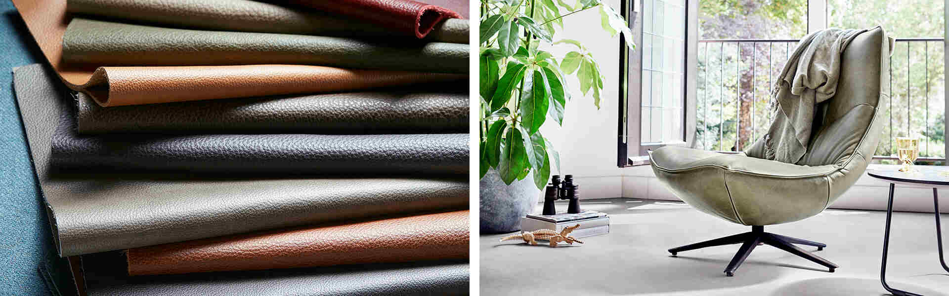 Monzone granada leer