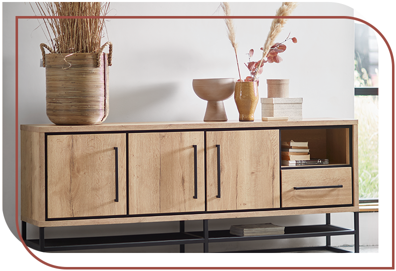 Accessoires - INHOUSE