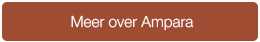 Meer over Ampara - button