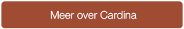 Meer over Cardina - button