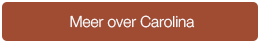 Meer over Carolina - button