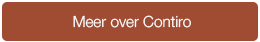 Meer over Contiro - button