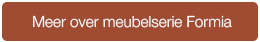 Meer over meubelserie Formia - button