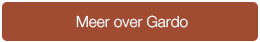 Meer over Gardo - button