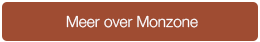 Meer over Monzone - button