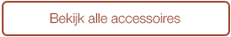 Alle accessoires - INHOUSE