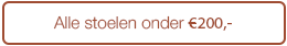 Stoelen onder €200,- - button