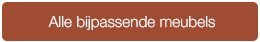 Bekijk bijpassende meubels - button