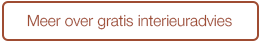 Gratis interieuradvies - INHOUSE