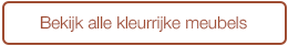 Alle kleurrijke meubels - button