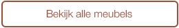 alle meubels